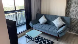 2 Bedroom Condo for sale in Knightsbridge Bearing, Samrong Nuea, Samut Prakan near BTS Bearing
