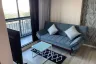 2 Bedroom Condo for sale in Knightsbridge Bearing, Samrong Nuea, Samut Prakan near BTS Bearing