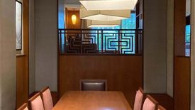 3 Bedroom House for sale in Prompak Place, Khlong Tan Nuea, Bangkok