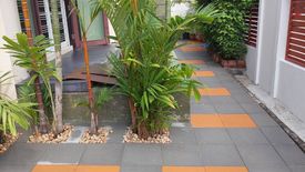 5 Bedroom House for sale in Sam Sen Nok, Bangkok near MRT Phawana