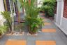 5 Bedroom House for sale in Sam Sen Nok, Bangkok near MRT Phawana
