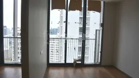 1 Bedroom Condo for sale in Park Origin Phrom Phong, Khlong Tan, Bangkok near BTS Phrom Phong