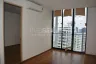 1 Bedroom Condo for sale in Park Origin Phrom Phong, Khlong Tan, Bangkok near BTS Phrom Phong
