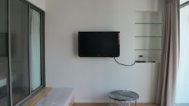 1 Bedroom Condo for sale in Siamese Surawong, Si Phraya, Bangkok near MRT Sam Yan