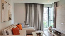 2 Bedroom Condo for sale in The Room Sukhumvit 62, Bang Chak, Bangkok near BTS Punnawithi