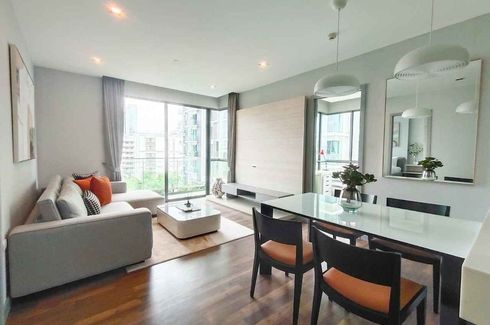 2 Bedroom Condo for sale in The Room Sukhumvit 62, Bang Chak, Bangkok near BTS Punnawithi