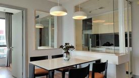 2 Bedroom Condo for sale in The Room Sukhumvit 62, Bang Chak, Bangkok near BTS Punnawithi