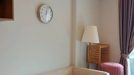 1 Bedroom Condo for sale in The Unique Sukhumvit 62/1, Bang Chak, Bangkok near BTS Bang Chak