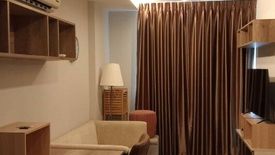 1 Bedroom Condo for sale in The Unique Sukhumvit 62/1, Bang Chak, Bangkok near BTS Bang Chak