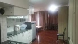 2 Bedroom Condo for rent in Sathorn Place (Khrungthonburi), Khlong Ton Sai, Bangkok near BTS Wongwian Yai
