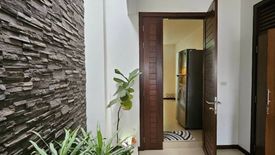 2 Bedroom Villa for rent in Baan Wana Pool Villas, Si Sunthon, Phuket