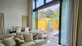 2 Bedroom Villa for rent in Baan Wana Pool Villas, Si Sunthon, Phuket