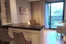 1 Bedroom Condo for sale in Art @ Thonglor 25, Khlong Tan Nuea, Bangkok near BTS Thong Lo