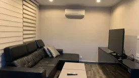 2 Bedroom Condo for rent in Prime I-Zen Condo Ladprao 71, Lat Phrao, Bangkok