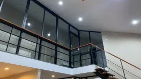 2 Bedroom Condo for rent in Prime I-Zen Condo Ladprao 71, Lat Phrao, Bangkok