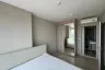 2 Bedroom Condo for sale in Quintara Arte Sukhumvit 52, Bang Chak, Bangkok near BTS On Nut