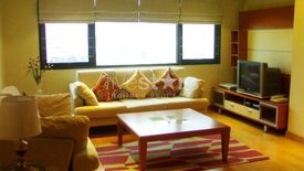 1 Bedroom Condo for rent in Regent Royal Place 1, Lumpini, Bangkok near BTS Ratchadamri