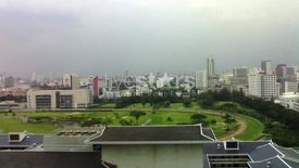 1 Bedroom Condo for rent in Regent Royal Place 1, Lumpini, Bangkok near BTS Ratchadamri