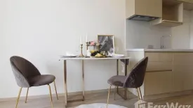 1 Bedroom Condo for rent in NOBLE STATE 39, Khlong Tan Nuea, Bangkok near BTS Phrom Phong