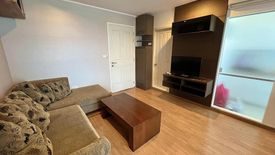 1 Bedroom Condo for sale in U Delight @ Jatujak Station, Chom Phon, Bangkok near BTS Mo chit