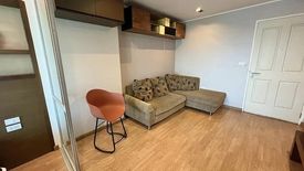 1 Bedroom Condo for sale in U Delight @ Jatujak Station, Chom Phon, Bangkok near BTS Mo chit