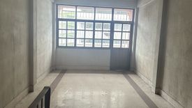 Commercial for sale in Pom Prap, Bangkok near MRT Wat Mangkon