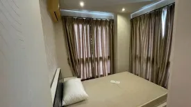 2 Bedroom Condo for sale in Ables Ladprao 27, Chan Kasem, Bangkok near MRT Lat Phrao