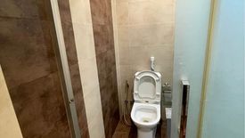 2 Bedroom Condo for sale in Ables Ladprao 27, Chan Kasem, Bangkok near MRT Lat Phrao