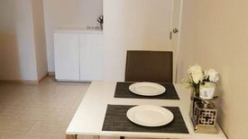 1 Bedroom Condo for sale in H condo, Khlong Tan Nuea, Bangkok near BTS Phrom Phong