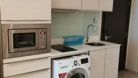1 Bedroom Condo for sale in H condo, Khlong Tan Nuea, Bangkok near BTS Phrom Phong