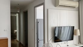2 Bedroom Condo for sale in Thru Thonglor, Bang Kapi, Bangkok near MRT Phetchaburi