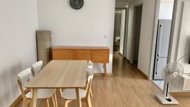 2 Bedroom Condo for sale in Thru Thonglor, Bang Kapi, Bangkok near MRT Phetchaburi