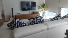 2 Bedroom Condo for sale in The Ritz - Carlton Residences at MahaNakhon, Silom, Bangkok near BTS Chong Nonsi