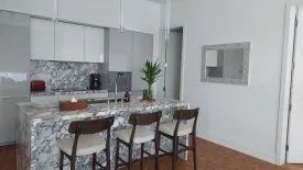 2 Bedroom Condo for sale in The Ritz - Carlton Residences at MahaNakhon, Silom, Bangkok near BTS Chong Nonsi