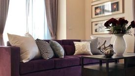 3 Bedroom Condo for rent in Bang Kapi, Bangkok