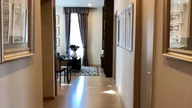 3 Bedroom Condo for rent in Bang Kapi, Bangkok