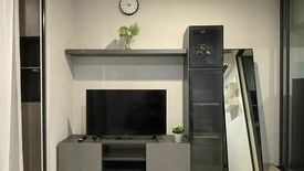 1 Bedroom Condo for sale in Din Daeng, Bangkok near MRT Sutthisan