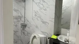 2 Bedroom Condo for rent in The Royal Place 2, Lumpini, Bangkok near BTS Ratchadamri