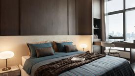 2 Bedroom Condo for sale in CONNER Ratchathewi, Thanon Phetchaburi, Bangkok near MRT Ratchathewi