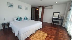 4 Bedroom Condo for rent in Sathorn Gallery Residences, Silom, Bangkok near BTS Surasak