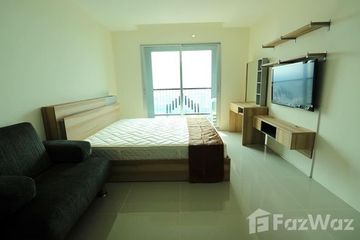 1 Bedroom Condo for sale in Asakan Place Srinakarindra, Suan Luang, Bangkok near Airport Rail Link Hua Mak