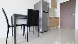 1 Bedroom Condo for sale in Asakan Place Srinakarindra, Suan Luang, Bangkok near Airport Rail Link Hua Mak