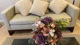 1 Bedroom Condo for sale in D 25 Thonglor, Khlong Tan Nuea, Bangkok near BTS Thong Lo