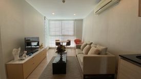1 Bedroom Condo for sale in D 25 Thonglor, Khlong Tan Nuea, Bangkok near BTS Thong Lo