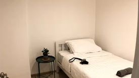 2 Bedroom Condo for rent in Happy Place Tower, Phra Khanong Nuea, Bangkok near BTS Phra Khanong