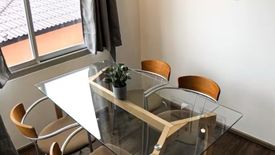 2 Bedroom Condo for rent in Happy Place Tower, Phra Khanong Nuea, Bangkok near BTS Phra Khanong