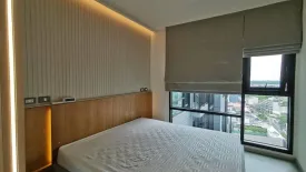 1 Bedroom Condo for sale in Khlong Tan, Bangkok near BTS Thong Lo