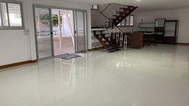 3 Bedroom House for sale in Chan Kasem, Bangkok near MRT Lat Phrao