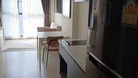 1 Bedroom Condo for sale in Rhythm Asoke 2, Makkasan, Bangkok near MRT Phra Ram 9