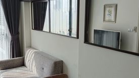 1 Bedroom Condo for sale in Rhythm Asoke 2, Makkasan, Bangkok near MRT Phra Ram 9